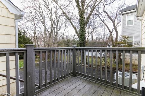 34 Lewis Ave, Summit, NJ 07901 photo 13