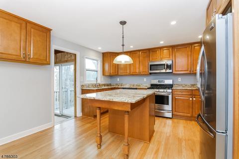 34 Lewis Ave, Summit, NJ 07901 photo 11