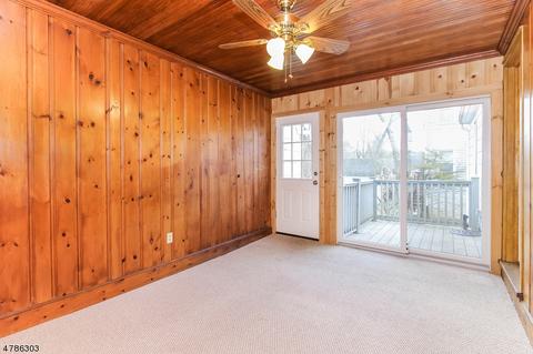 34 Lewis Ave, Summit, NJ 07901 photo 12