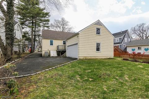 34 Lewis Ave, Summit, NJ 07901 photo 18
