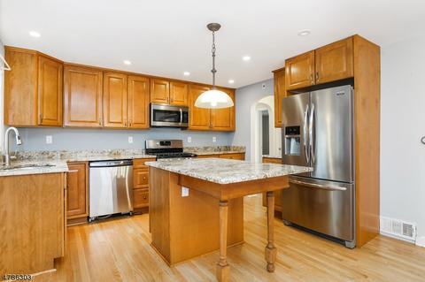 34 Lewis Ave, Summit, NJ 07901 photo 8