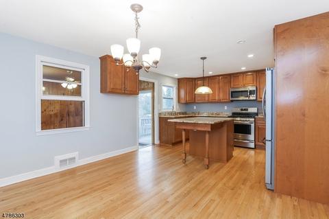 34 Lewis Ave, Summit, NJ 07901 photo 10