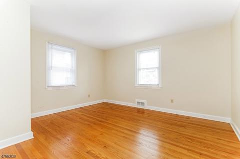 34 Lewis Ave, Summit, NJ 07901 photo 15