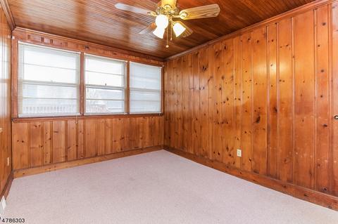34 Lewis Ave, Summit, NJ 07901 photo 14