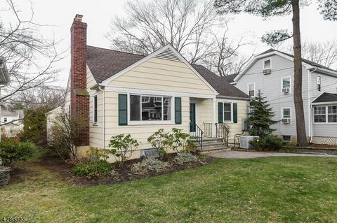 34 Lewis Ave, Summit, NJ 07901 photo 2