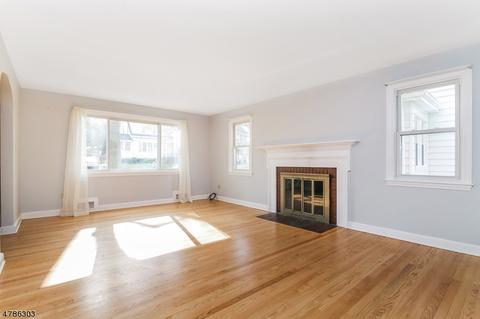34 Lewis Ave, Summit, NJ 07901 photo 6