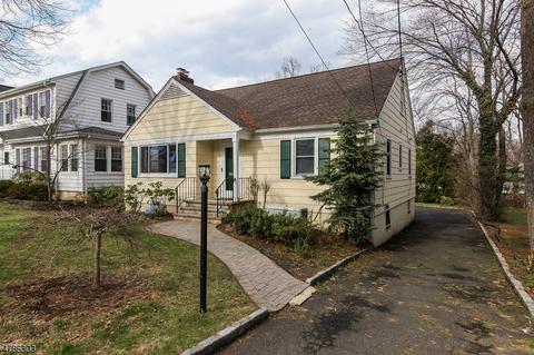34 Lewis Ave, Summit, NJ 07901 photo 3