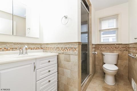 34 Lewis Ave, Summit, NJ 07901 photo 16