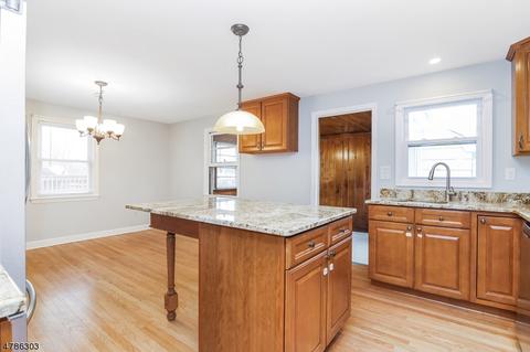 34 Lewis Ave, Summit, NJ 07901 photo 9