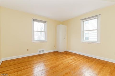 34 Lewis Ave, Summit, NJ 07901 photo 17