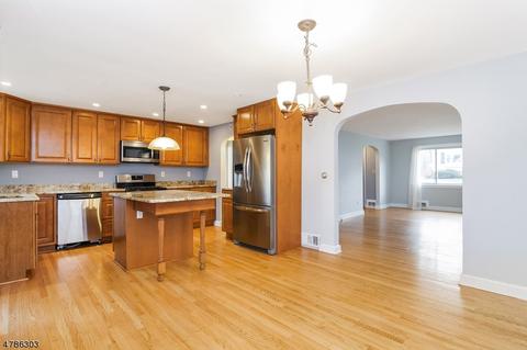 34 Lewis Ave, Summit, NJ 07901 photo 7