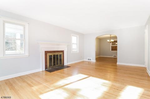34 Lewis Ave, Summit, NJ 07901 photo 5