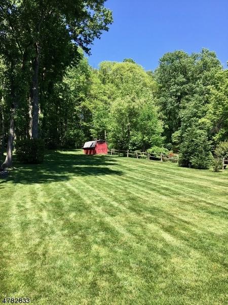 64 W End Ave, Summit, NJ 07901 photo 12