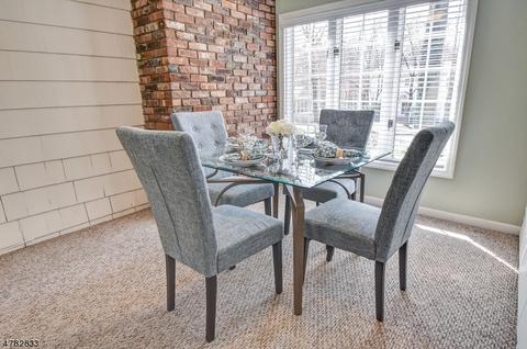 64 W End Ave, Summit, NJ 07901 photo 6