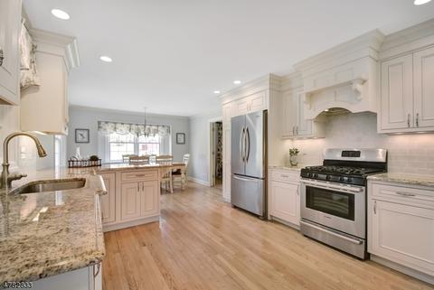 64 W End Ave, Summit, NJ 07901 photo 17