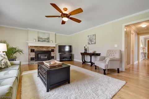 64 W End Ave, Summit, NJ 07901 photo 1