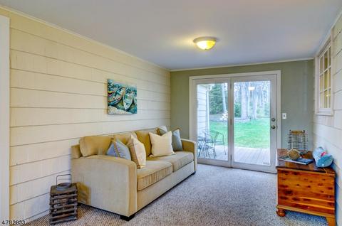 64 W End Ave, Summit, NJ 07901 photo 4