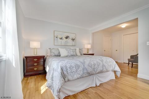 64 W End Ave, Summit, NJ 07901 photo 2
