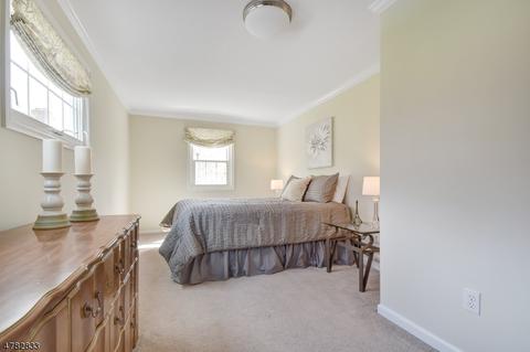 64 W End Ave, Summit, NJ 07901 photo 7