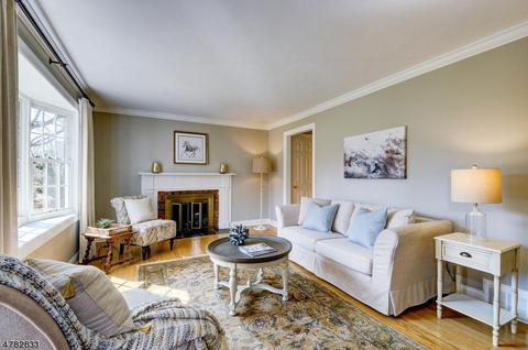 64 W End Ave, Summit, NJ 07901 photo 16