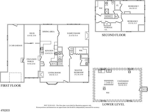64 W End Ave, Summit, NJ 07901 photo 13