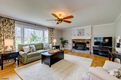 64 W End Ave, Summit, NJ 07901 photo 22