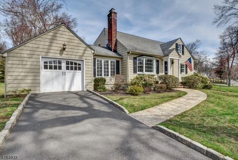 64 W End Ave, Summit, NJ 07901 photo 15