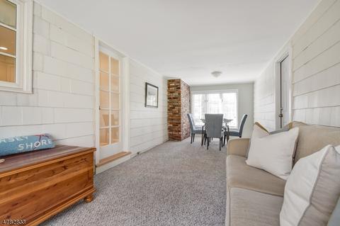 64 W End Ave, Summit, NJ 07901 photo 5