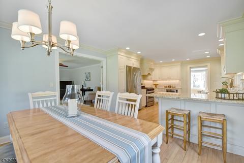 64 W End Ave, Summit, NJ 07901 photo 19