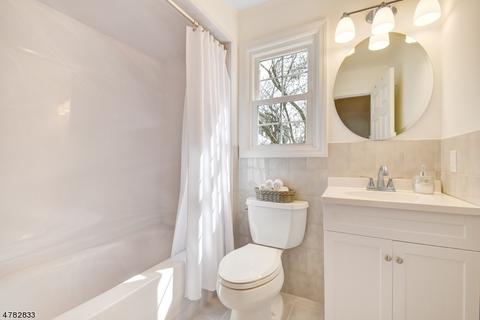 64 W End Ave, Summit, NJ 07901 photo 3
