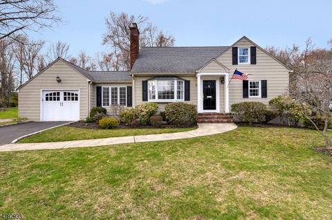 64 W End Ave, Summit, NJ 07901 photo 14