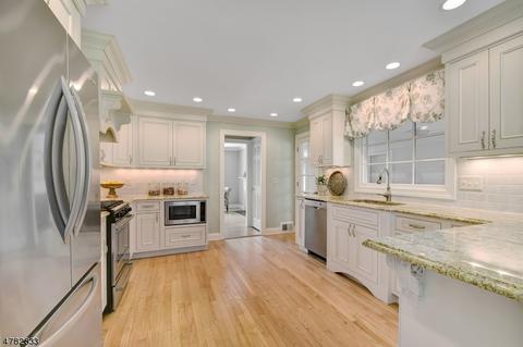 64 W End Ave, Summit, NJ 07901 photo 18