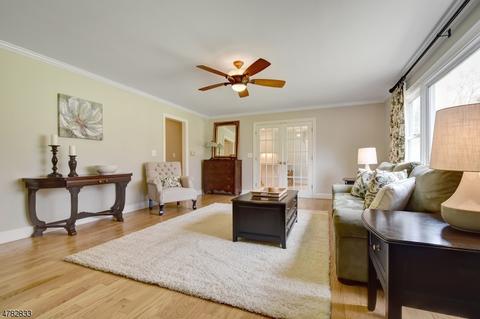 64 W End Ave, Summit, NJ 07901 photo 21
