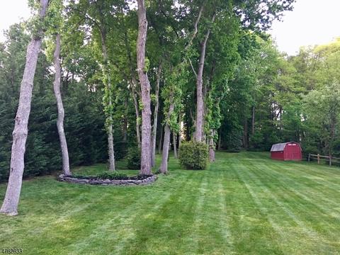 64 W End Ave, Summit, NJ 07901 photo 11