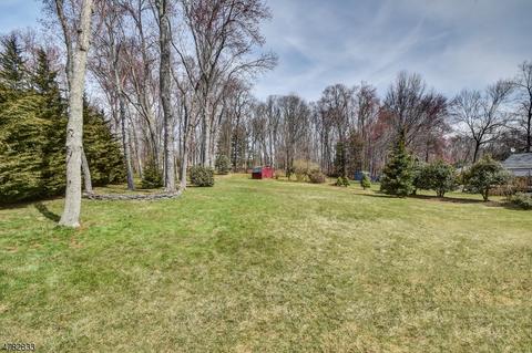 64 W End Ave, Summit, NJ 07901 photo 10
