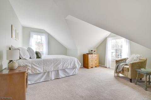 64 W End Ave, Summit, NJ 07901 photo 8