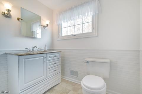 64 W End Ave, Summit, NJ 07901 photo 9