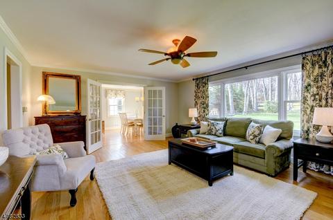 64 W End Ave, Summit, NJ 07901 photo 20