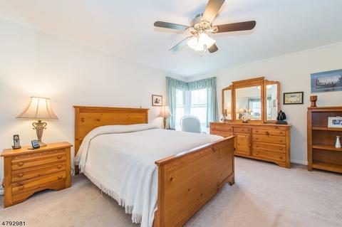 66 Brookside Ln, Berkeley Heights, NJ 07922 photo 9