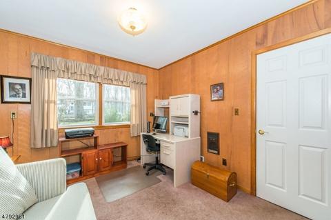 66 Brookside Ln, Berkeley Heights, NJ 07922 photo 16