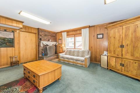 66 Brookside Ln, Berkeley Heights, NJ 07922 photo 20