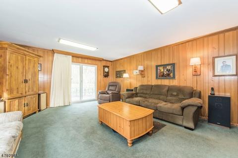 66 Brookside Ln, Berkeley Heights, NJ 07922 photo 19