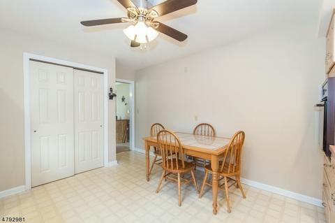 66 Brookside Ln, Berkeley Heights, NJ 07922 photo 14