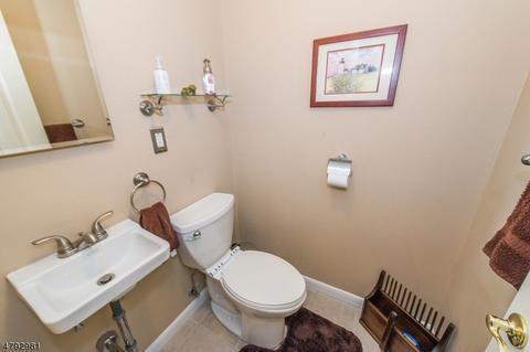 66 Brookside Ln, Berkeley Heights, NJ 07922 photo 18