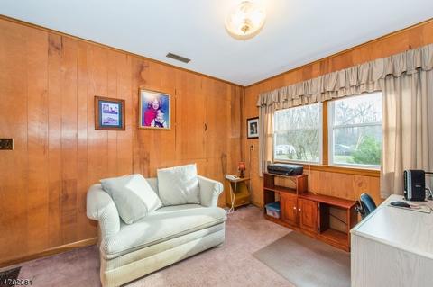 66 Brookside Ln, Berkeley Heights, NJ 07922 photo 15