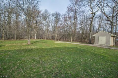 66 Brookside Ln, Berkeley Heights, NJ 07922 photo 3