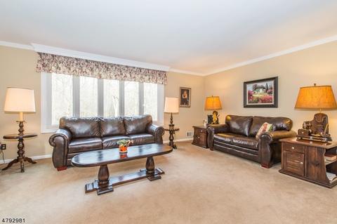 66 Brookside Ln, Berkeley Heights, NJ 07922 photo 6