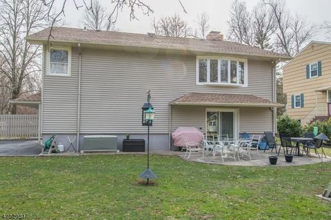 66 Brookside Ln, Berkeley Heights, NJ 07922 photo 4