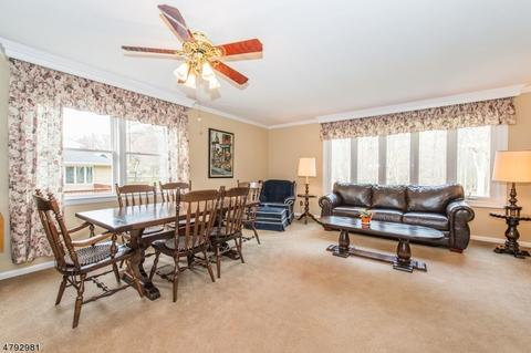 66 Brookside Ln, Berkeley Heights, NJ 07922 photo 5