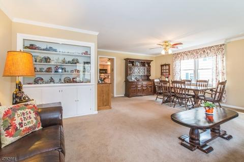 66 Brookside Ln, Berkeley Heights, NJ 07922 photo 7